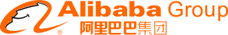  alibabalogo