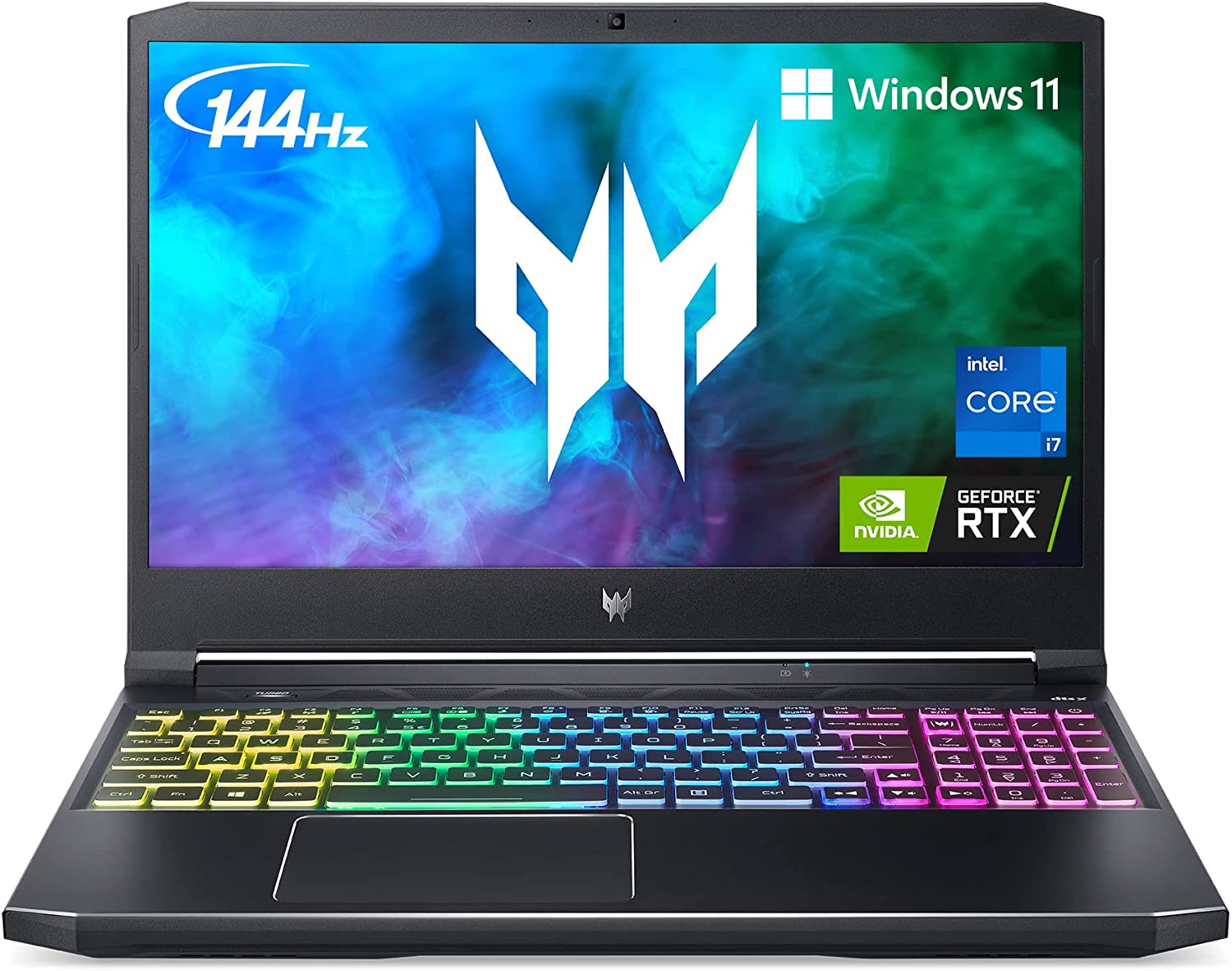 laptop acer